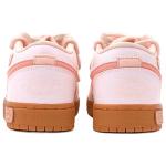 【 】 Jordan Air Jordan 1 Low