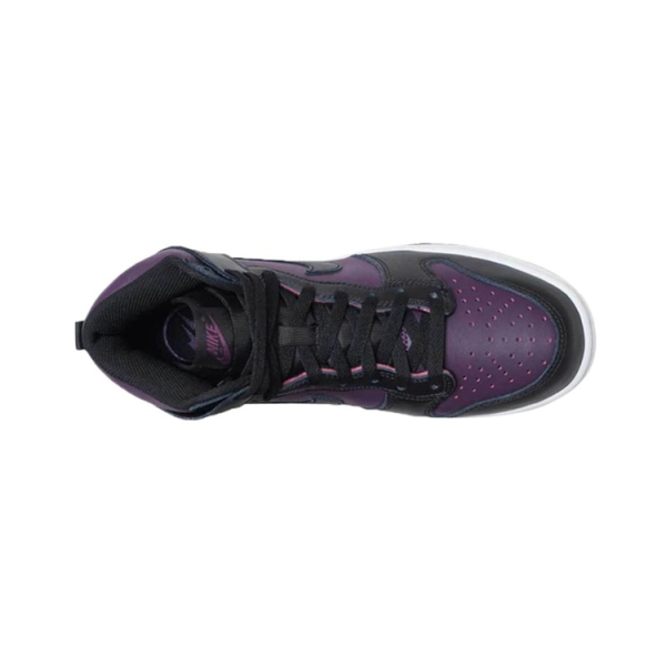 Fragment Design x Nike Dunk Beijing