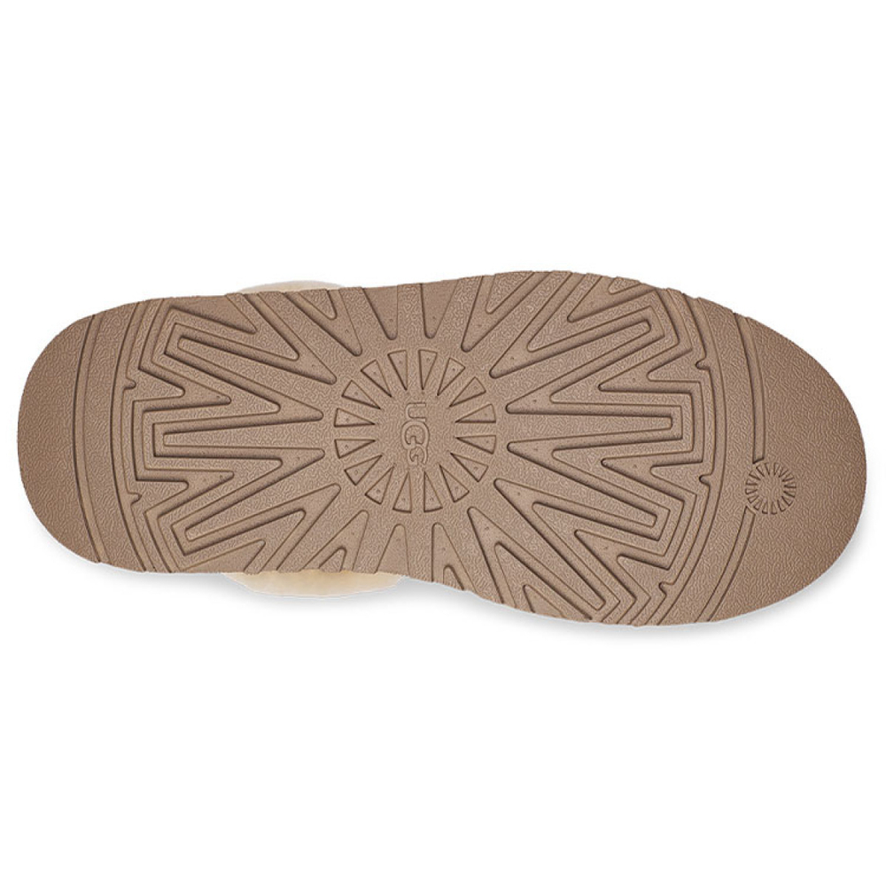 UGG Funkette Boot
