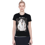 MaxMara SS23 T