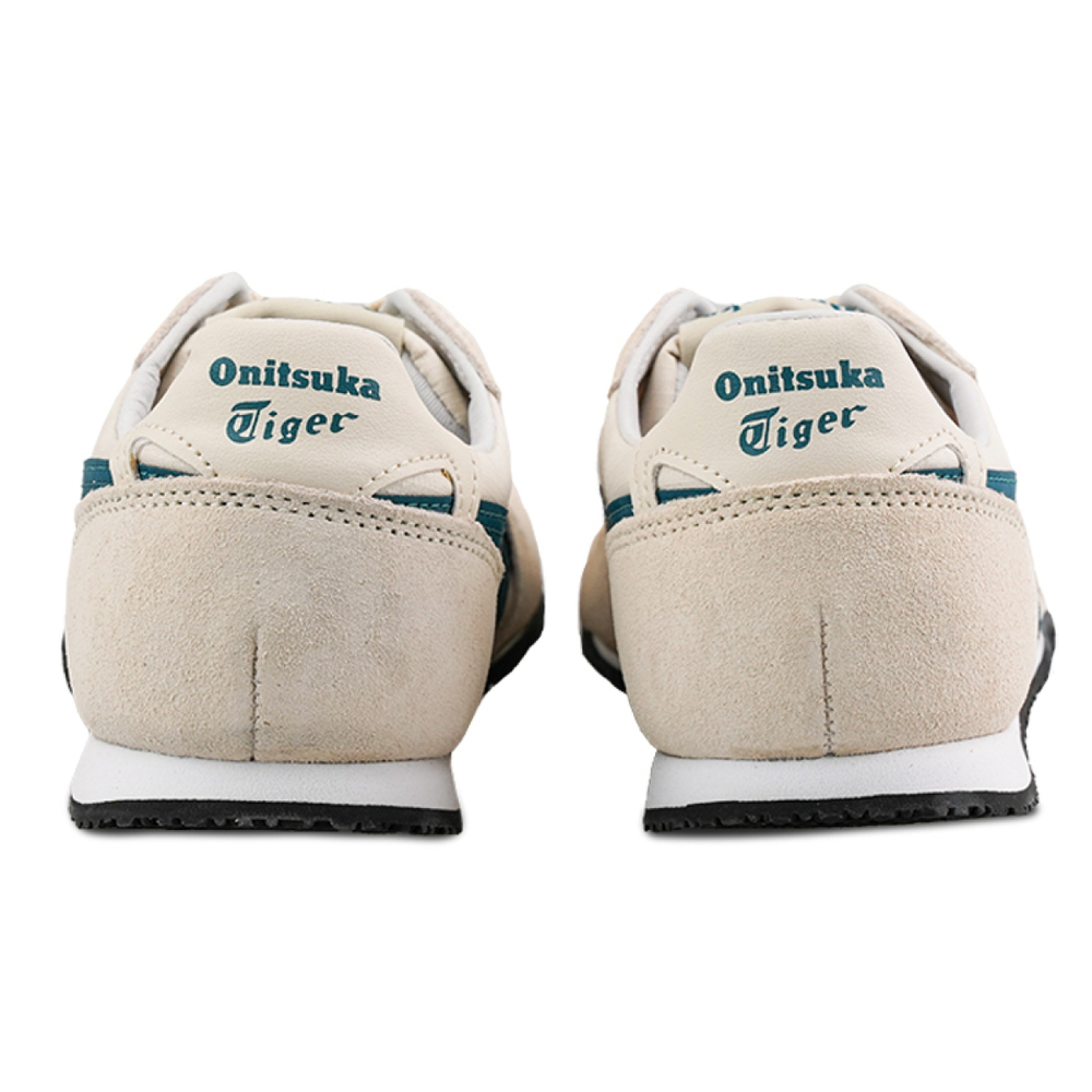 Onitsuka Tiger Serrano