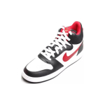 Nike Court Borough Mid