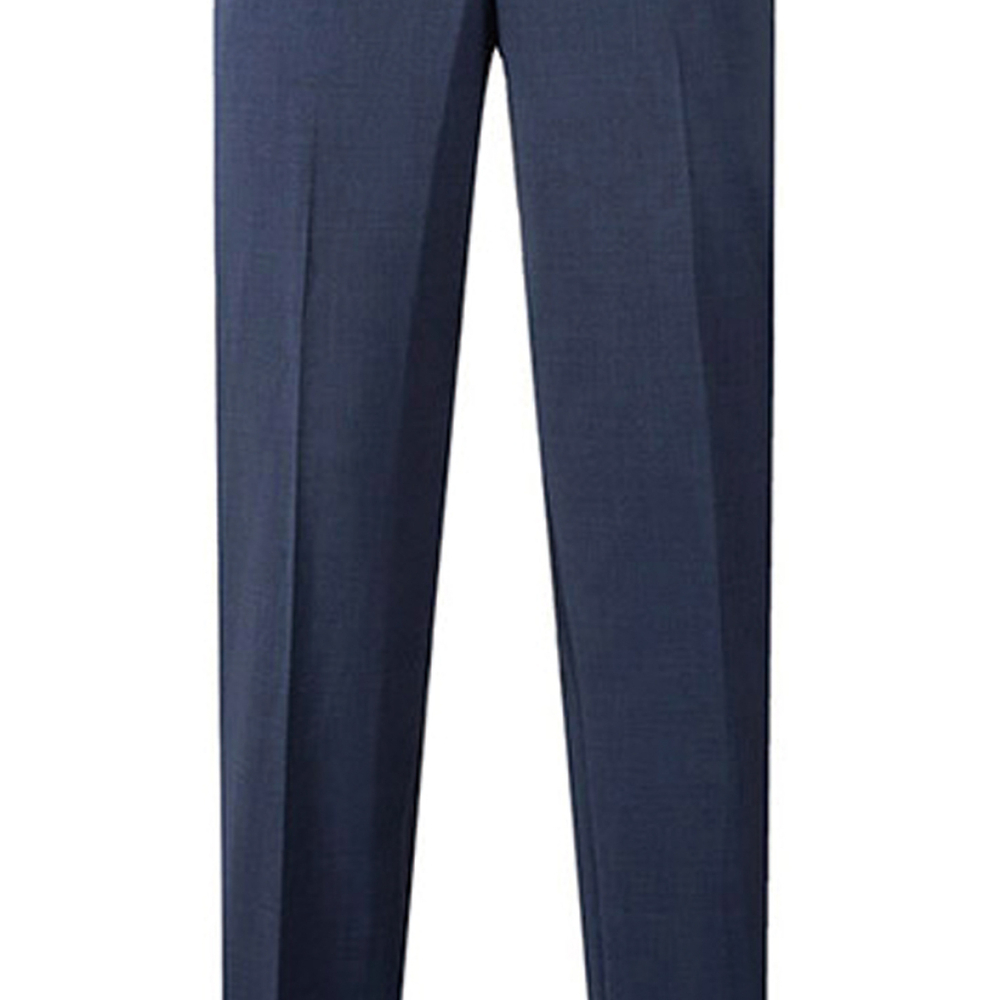 EMPORIO ARMANI/ FW22