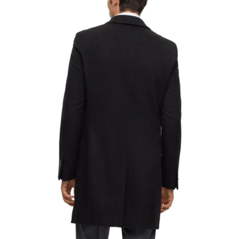 HUGO BOSS FW23