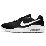 Nike Air Max Oketo