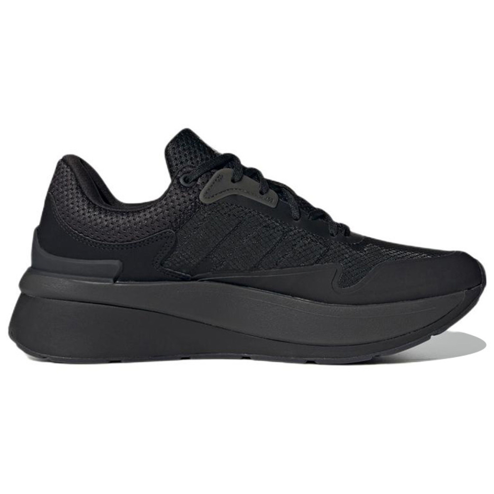 Adidas ZNCHILL