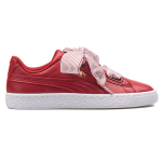 PUMA Basket Enzo Heart