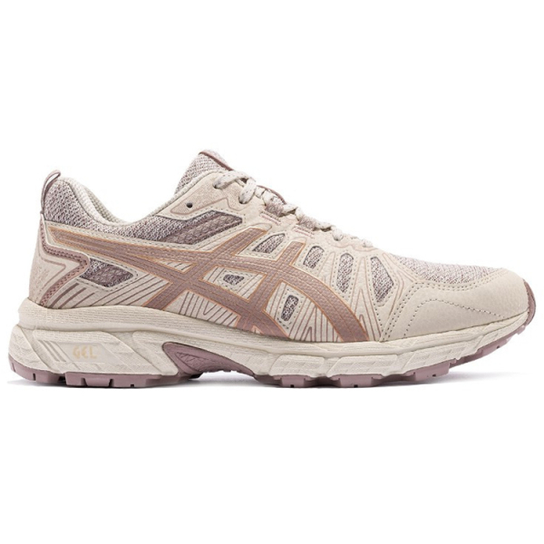 Asics Gel-Venture 7 MX