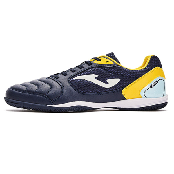 JOMA