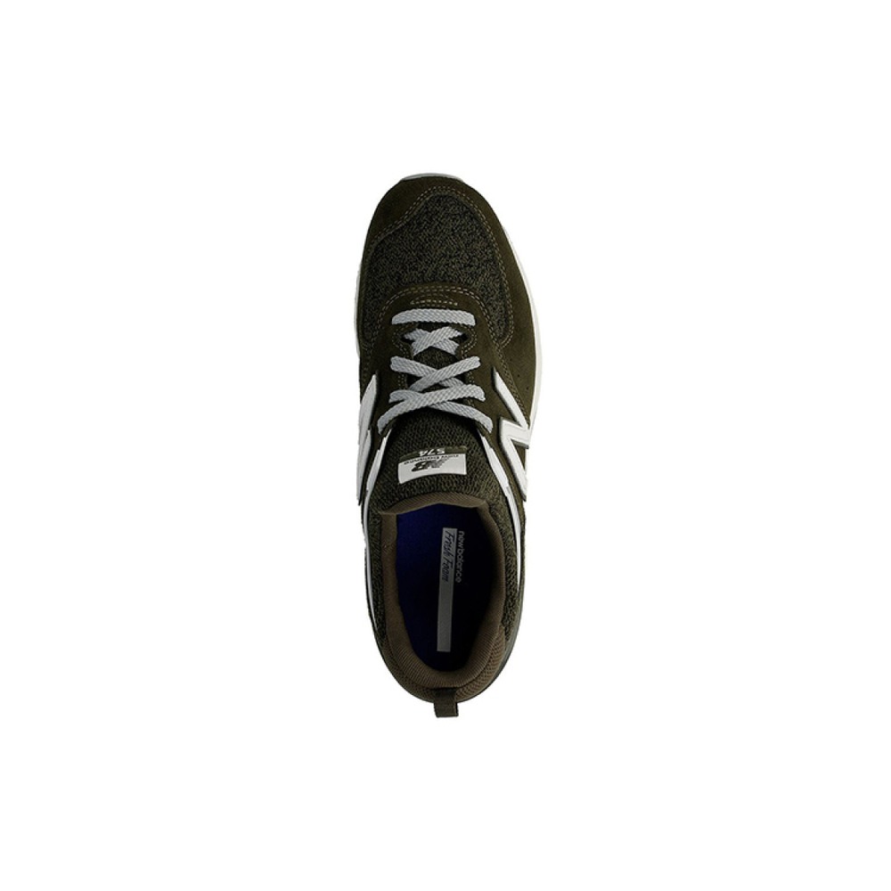 New Balance NB 574 Sport