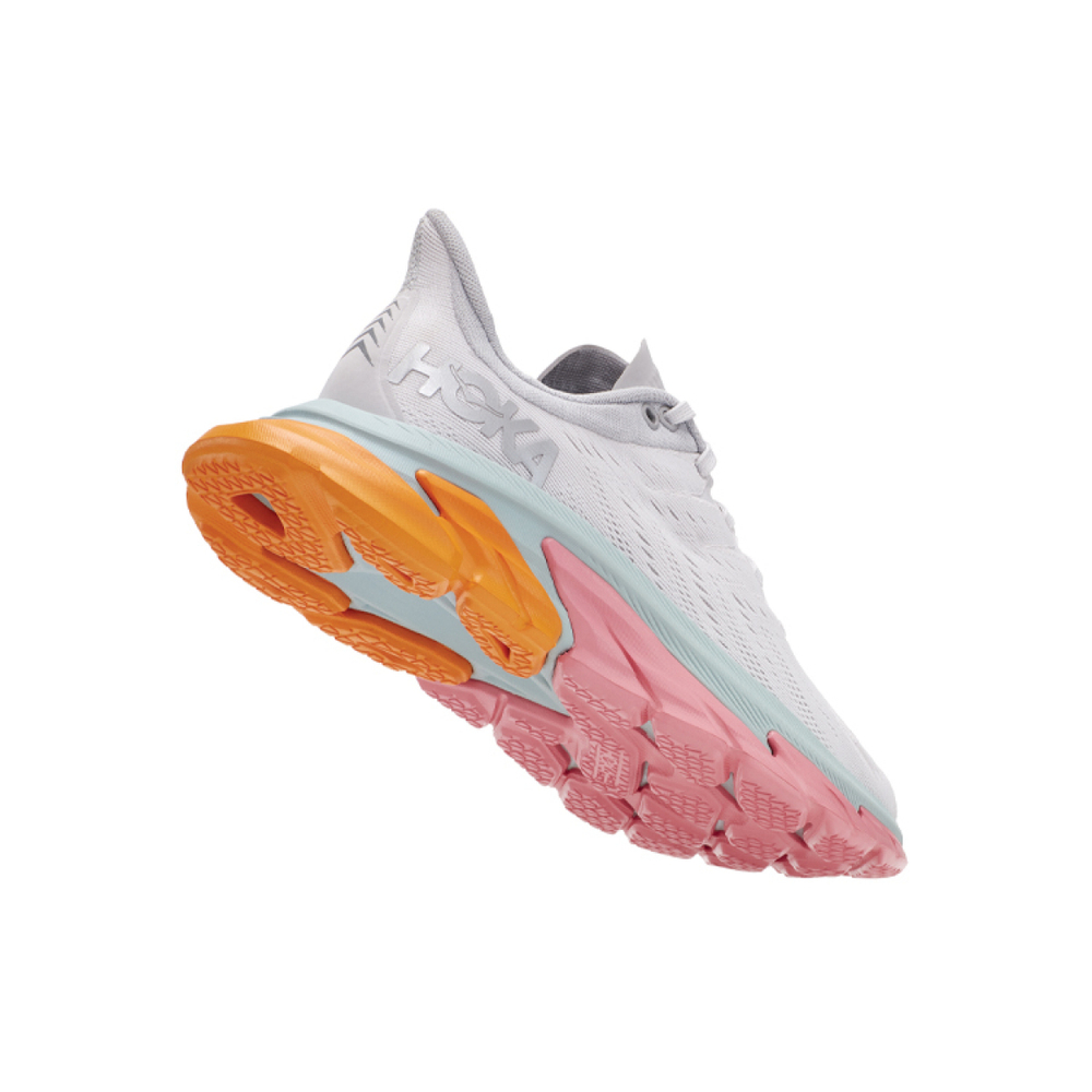 HOKA ONE ONE Clifton Edge