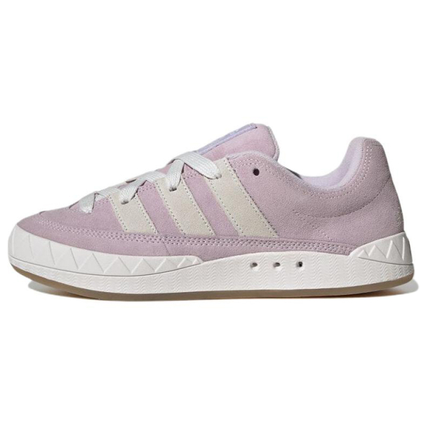 Adidas originals Adimatic