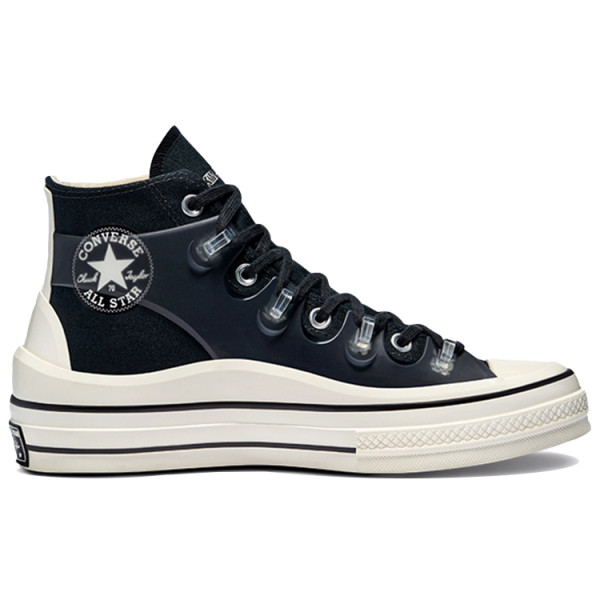 Kim Jones x Converse Chuck Taylor All Star 1970s