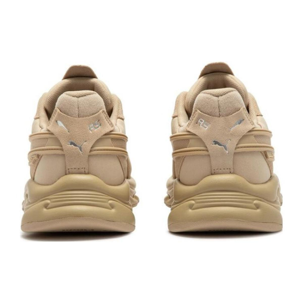 PUMA Rs-Connect Mono PU（ ）