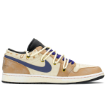 【 】 Jordan Air Jordan 1