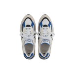 New Balance NB 990 V2