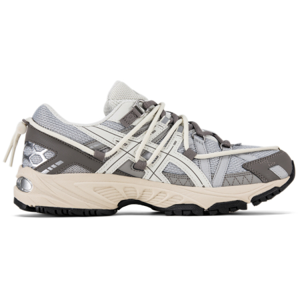 Asics Gel-Kahana TR
