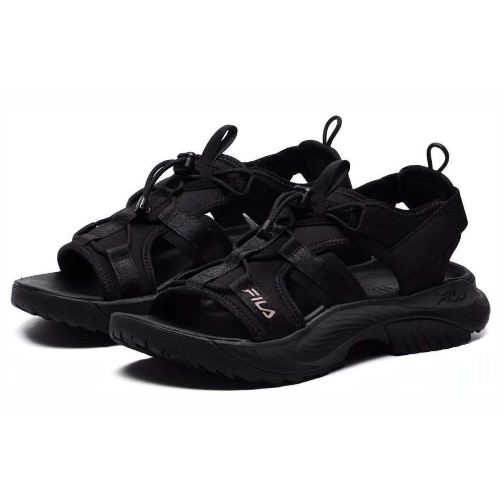 Fila Athletics