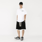 IGOI Logo T