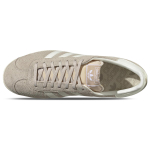 Adidas originals Gazelle