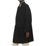 UNIQLO FW22