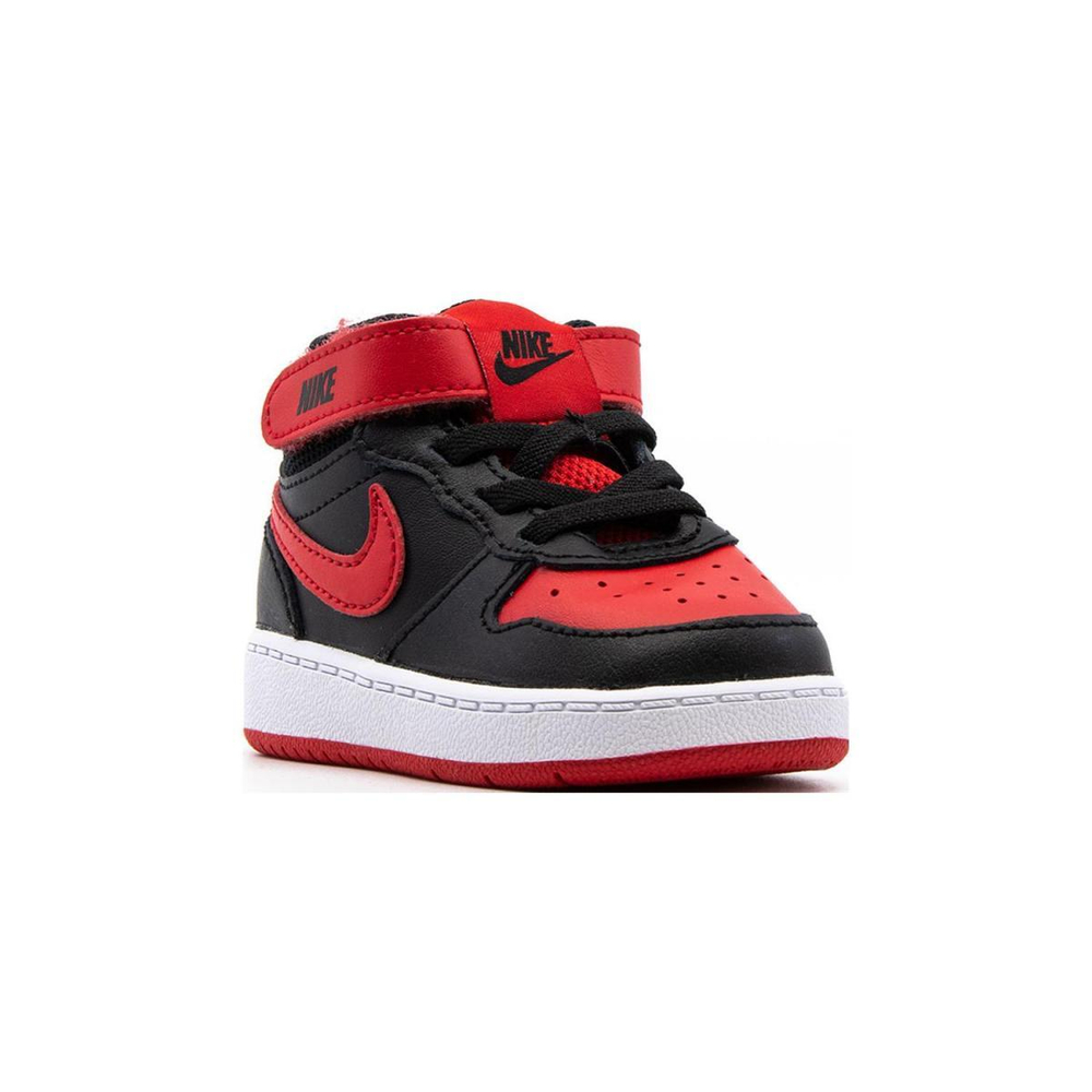 Nike Court Borough Mid 2