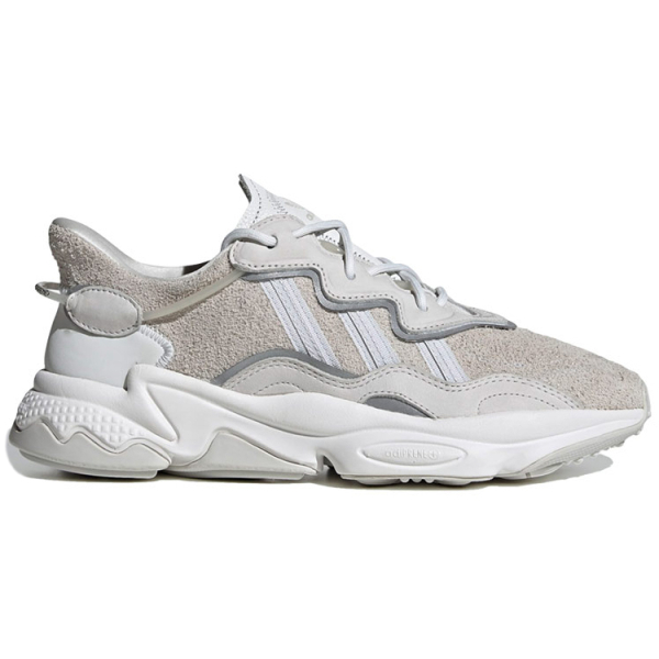 Adidas originals Ozweego