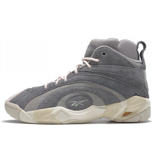 Reebok Shaqnosis Retro BB MU