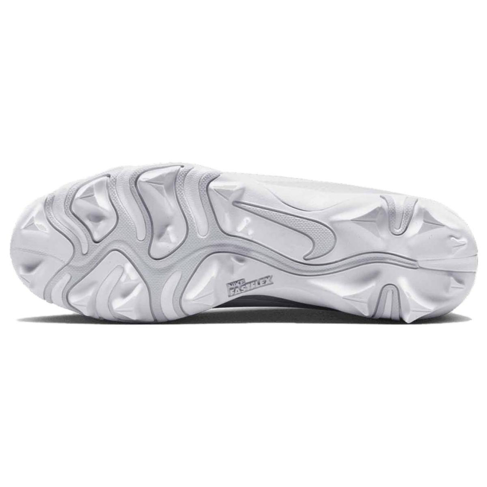 Nike Vapor Edge Shark 2 MG（ ）