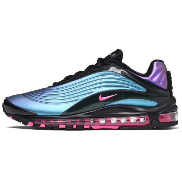 Nike Air Max Deluxe