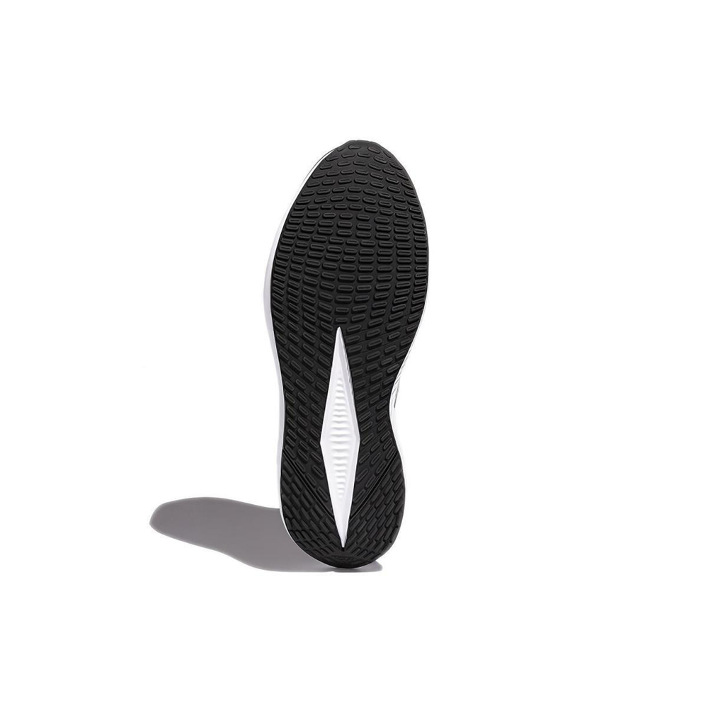 Adidas Alphamagma