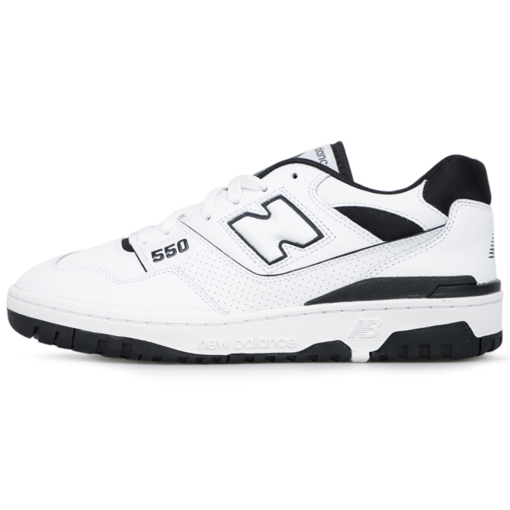 New Balance NB 550