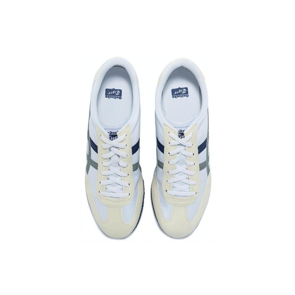 Onitsuka Tiger Machu Racer