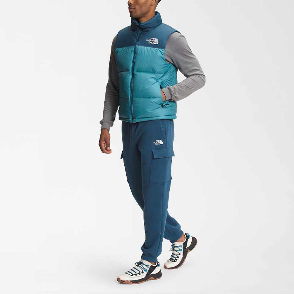 THE NORTH FACE 1996 Retro Nuptse 700