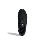 Adidas CC Revolution