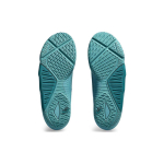 Asics Unpre Ars 2