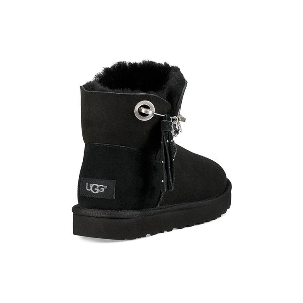 UGG Josey
