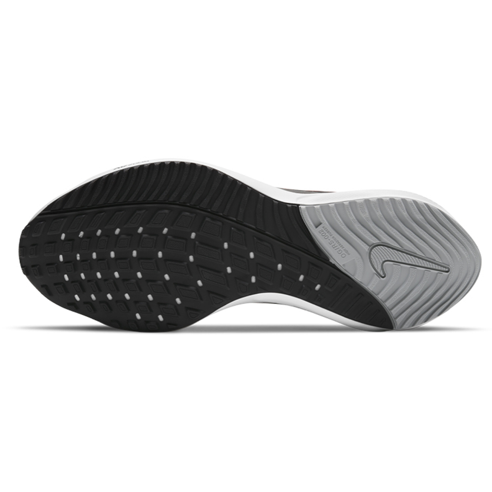 Nike Air Zoom Vomero 15