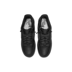 Slam Jam x Nike Air Force 1 Low