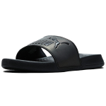 PUMA Popcat Swan EVA