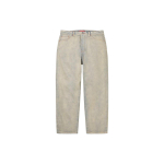 Supreme SS23 Week 3 BAGGY JEAN