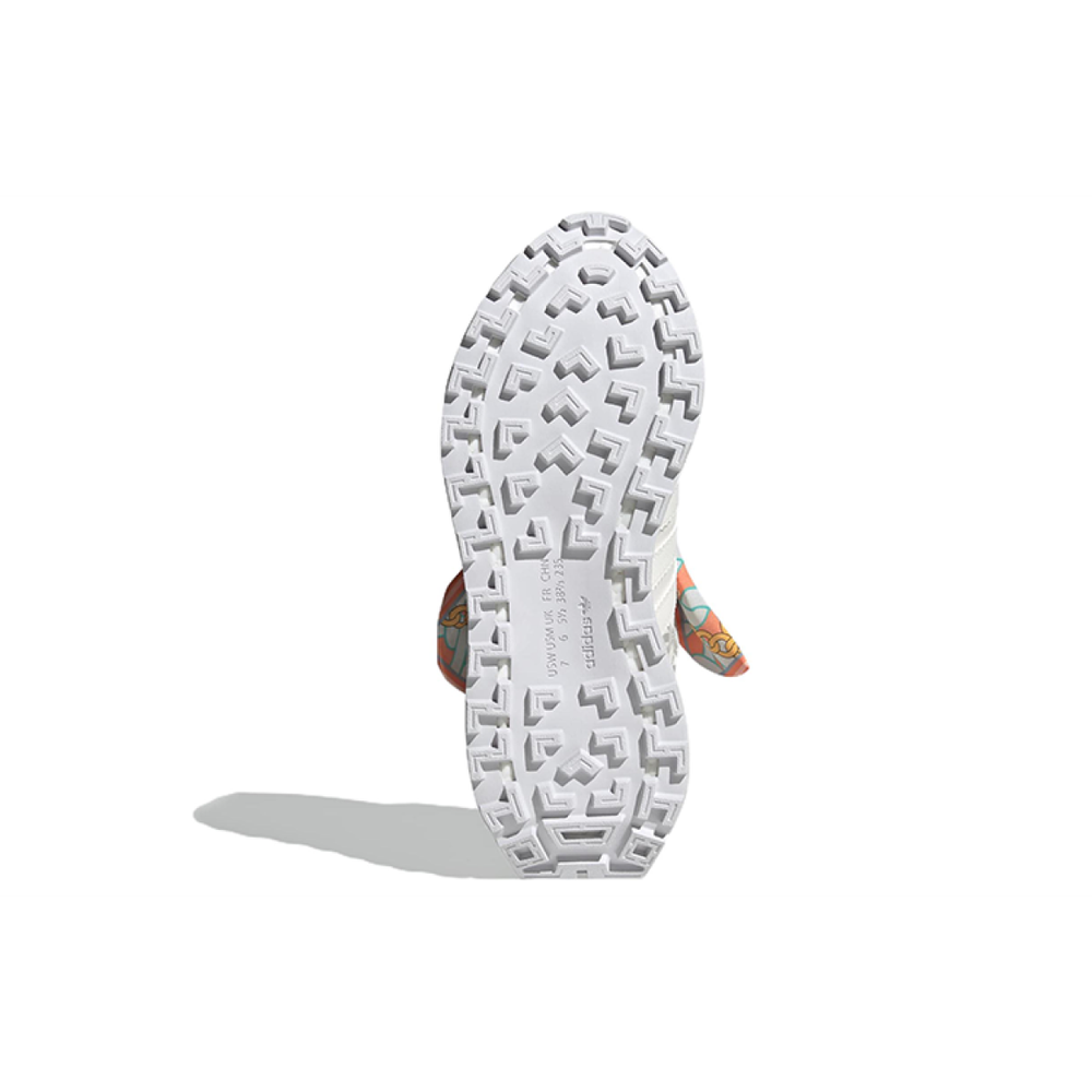 Adidas originals Retropy E5 W