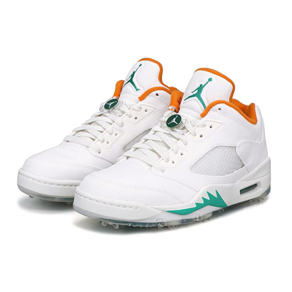 Jordan Air Jordan 5 Low Golf