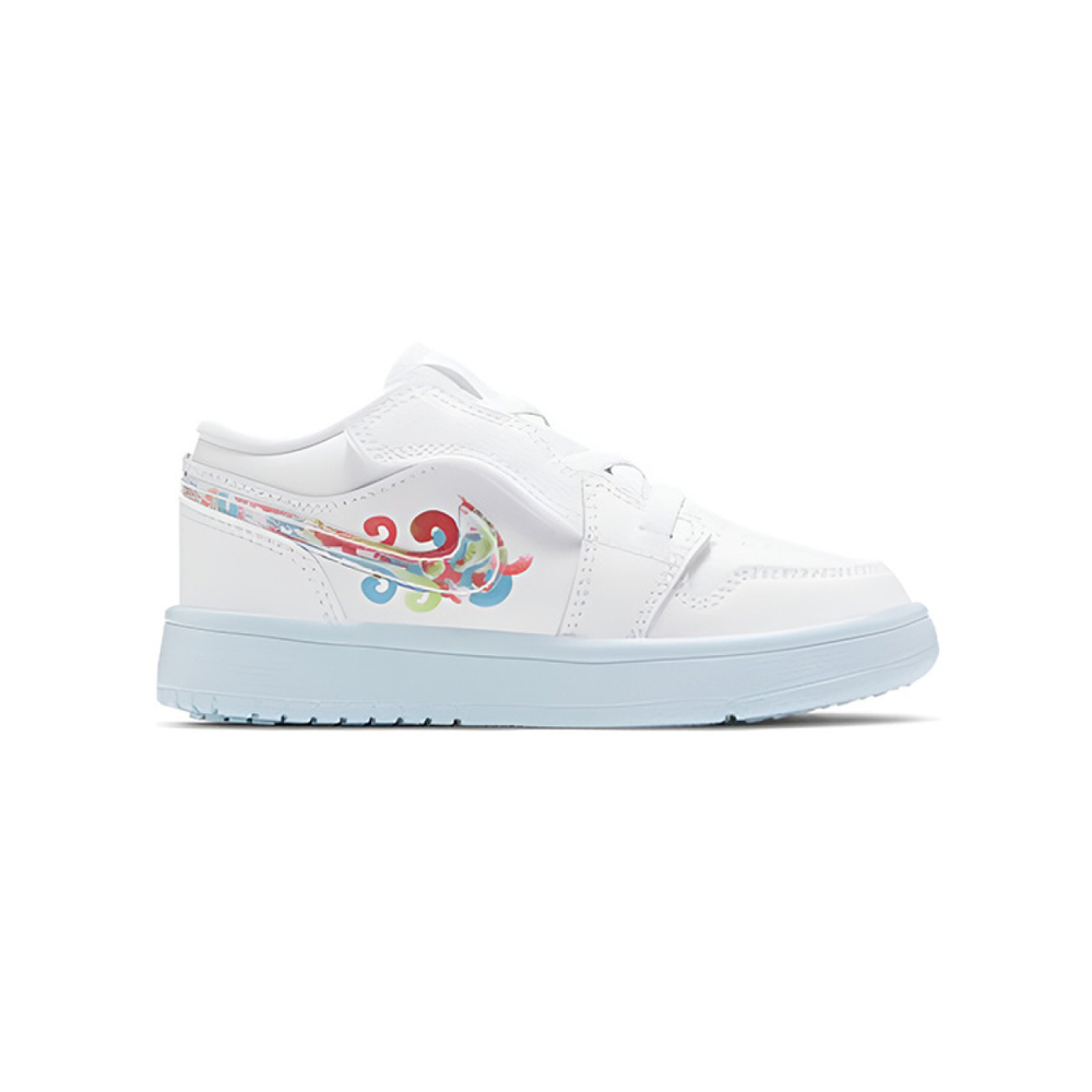 Jordan Air Jordan 1 Low Alt
