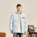 Masongarments Logo