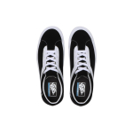 Vans Bold Ni Staple