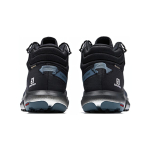 SALOMON Predict Hike Mid Gtx