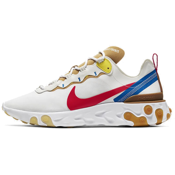 Nike React Element 55
