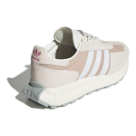 Adidas originals Retropy E5