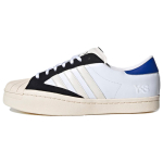 Adidas Y-3 Yohji Star